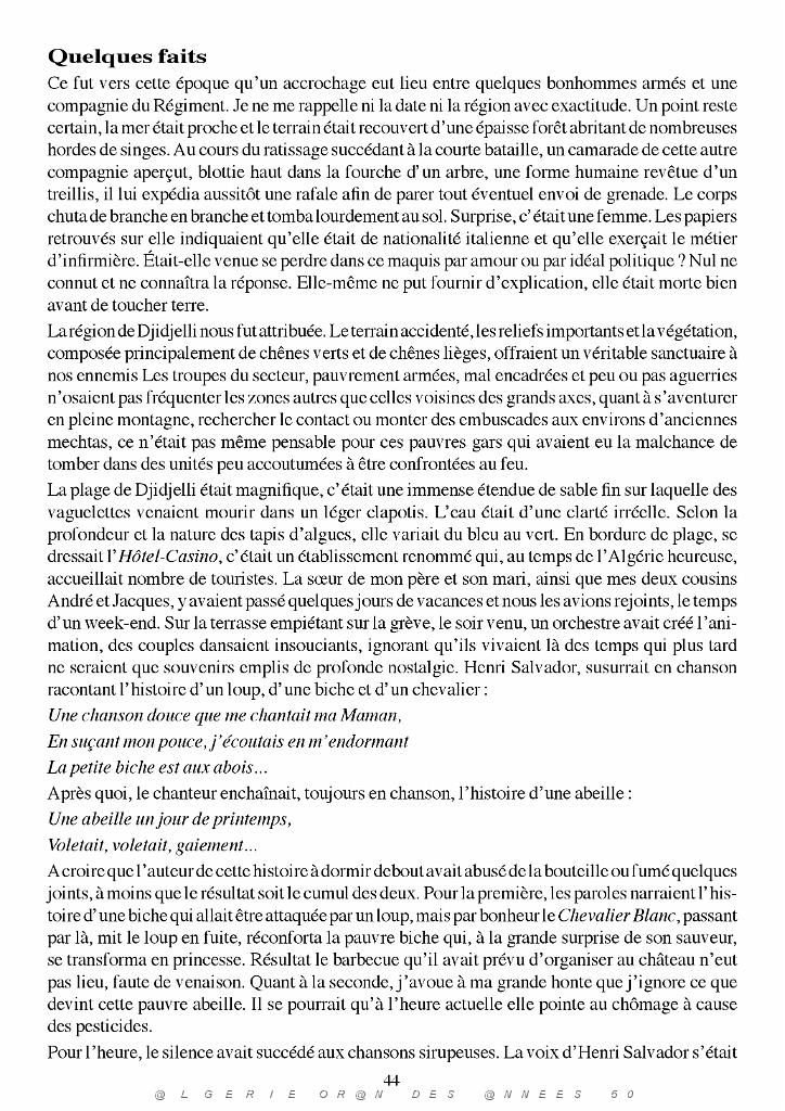 612 PARACHUTISTE AU 1ER RCP TOME III DE RENE SAUVAGE (50).jpg